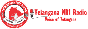 Telangana NRI Radio