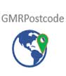 GMRPostcode