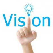 OUR VISION